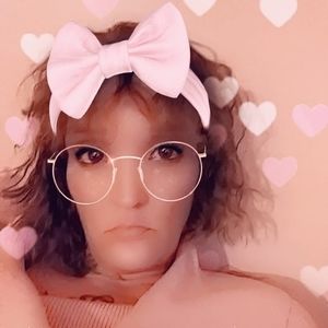 Meet your Posher, Bae